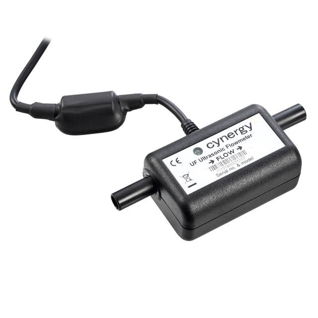 UF08B100 Sensata-Cynergy3  Flow Sensors